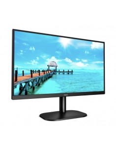 21.5''LCD AOC 22B2H/EU